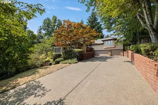 15845 SW Cardinal Loop, Beaverton, OR 97007 - Photo 7