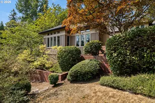 15845 SW Cardinal Loop, Beaverton, OR 97007 - Photo 3