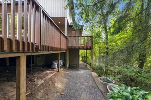 15845 SW Cardinal Loop, Beaverton, OR 97007 - Photo 47