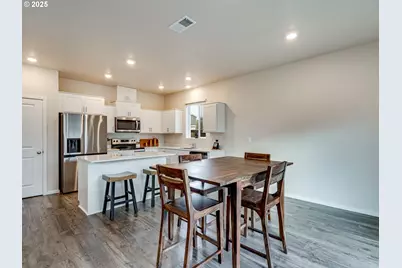 3398 SE 36th St, Gresham, OR 97080 - Photo 5