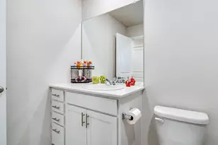 3398 SE 36th St, Gresham, OR 97080 - Photo 15