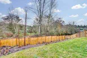 3398 SE 36th St, Gresham, OR 97080 - Photo 19