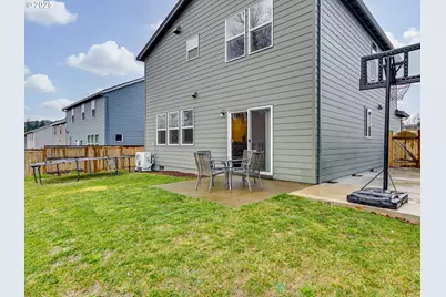 3398 SE 36th St, Gresham, OR 97080 - Photo 17