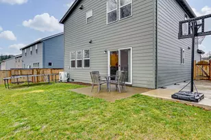 3398 SE 36th St, Gresham, OR 97080 - Photo 17