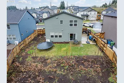 3398 SE 36th St, Gresham, OR 97080 - Photo 21