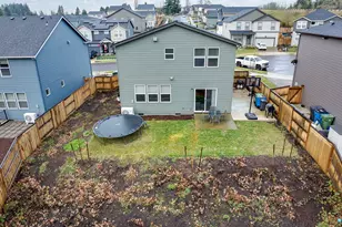 3398 SE 36th St, Gresham, OR 97080 - Photo 21