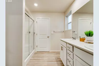 3398 SE 36th St, Gresham, OR 97080 - Photo 11