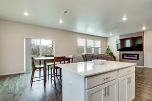 3398 SE 36th St, Gresham, OR 97080 - Photo 7