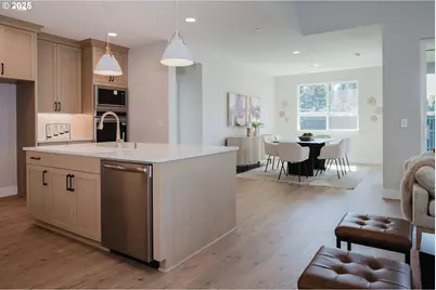 4764 NW 71st Ave, Camas, WA 98607 - Photo 5