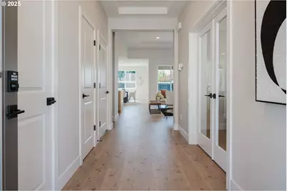 4764 NW 71st Ave, Camas, WA 98607 - Photo 3