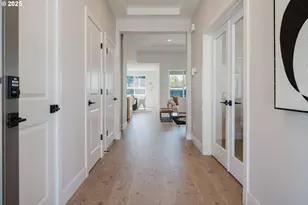 4764 NW 71st Ave, Camas, WA 98607 - Photo 3