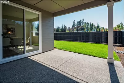 4764 NW 71st Ave, Camas, WA 98607 - Photo 9