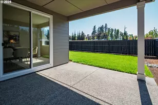 4764 NW 71st Ave, Camas, WA 98607 - Photo 9