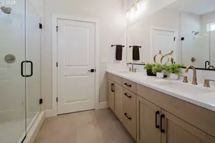 4764 NW 71st Ave, Camas, WA 98607 - Photo 11