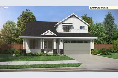 4764 NW 71st Ave, Camas, WA 98607 - Photo 13