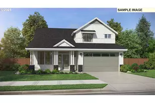 4764 NW 71st Ave, Camas, WA 98607 - Photo 13