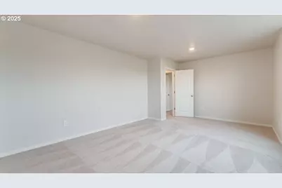 435 Pietro St NE, Salem, OR 97301 - Photo 29