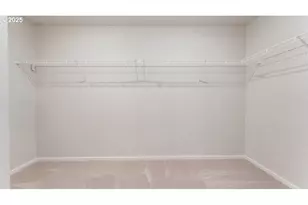 435 Pietro St NE, Salem, OR 97301 - Photo 23