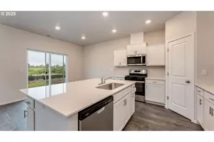 435 Pietro St NE, Salem, OR 97301 - Photo 13