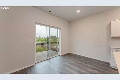 435 Pietro St NE, Salem, OR 97301 - Photo 15