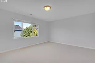 12012 NE 110th St, Vancouver, WA 98682 - Photo 17