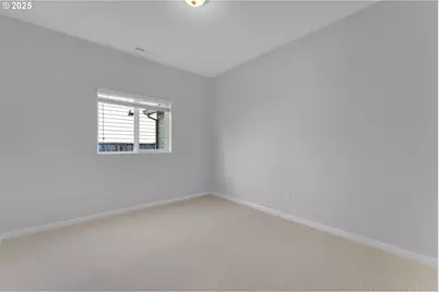 12012 NE 110th St, Vancouver, WA 98682 - Photo 7