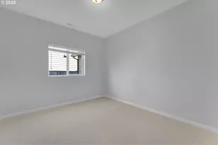 12012 NE 110th St, Vancouver, WA 98682 - Photo 7