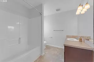 12012 NE 110th St, Vancouver, WA 98682 - Photo 21