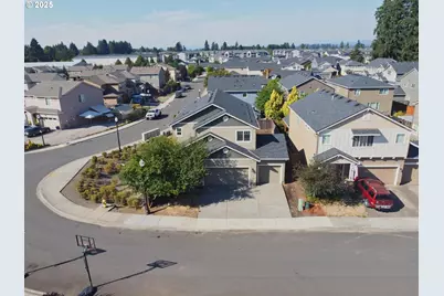 12012 NE 110th St, Vancouver, WA 98682 - Photo 3