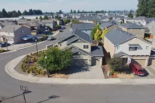 12012 NE 110th St, Vancouver, WA 98682 - Photo 3