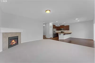 12012 NE 110th St, Vancouver, WA 98682 - Photo 9