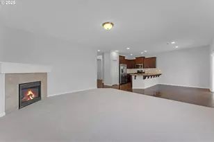 12012 NE 110th St, Vancouver, WA 98682 - Photo 9