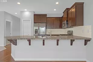 12012 NE 110th St, Vancouver, WA 98682 - Photo 15