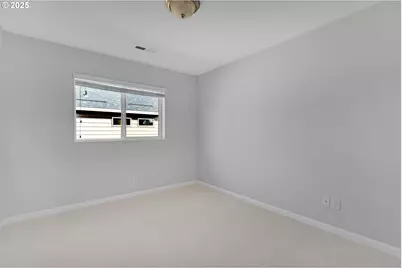 12012 NE 110th St, Vancouver, WA 98682 - Photo 25