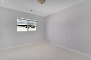 12012 NE 110th St, Vancouver, WA 98682 - Photo 25