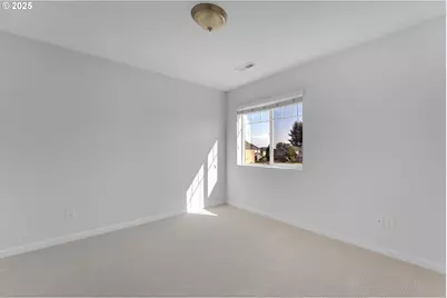 12012 NE 110th St, Vancouver, WA 98682 - Photo 23