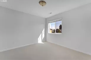 12012 NE 110th St, Vancouver, WA 98682 - Photo 23