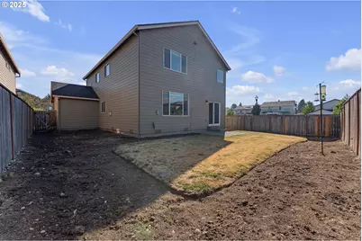 12012 NE 110th St, Vancouver, WA 98682 - Photo 35