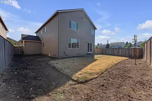 12012 NE 110th St, Vancouver, WA 98682 - Photo 35