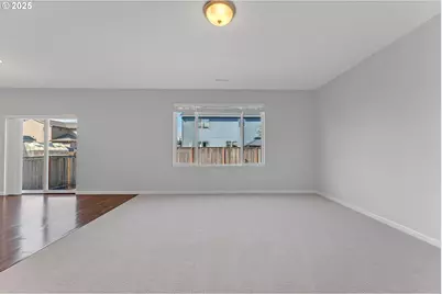 12012 NE 110th St, Vancouver, WA 98682 - Photo 11