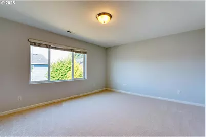 12012 NE 110th St, Vancouver, WA 98682 - Photo 27