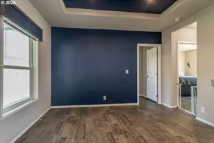 105 NW Stephanie Ct, Winston, OR 97496 - Photo 13