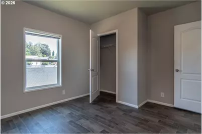 105 NW Stephanie Ct, Winston, OR 97496 - Photo 25