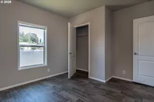 105 NW Stephanie Ct, Winston, OR 97496 - Photo 25