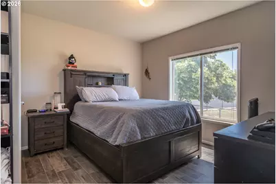 105 NW Stephanie Ct, Winston, OR 97496 - Photo 21