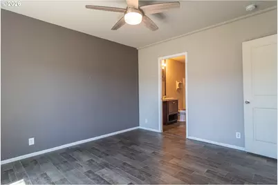 105 NW Stephanie Ct, Winston, OR 97496 - Photo 17