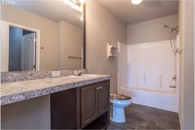 105 NW Stephanie Ct, Winston, OR 97496 - Photo 19