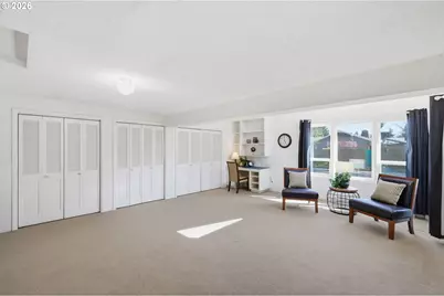 1090 Corydon St, Eugene, OR 97401 - Photo 21