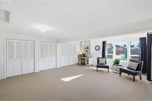 1090 Corydon St, Eugene, OR 97401 - Photo 21