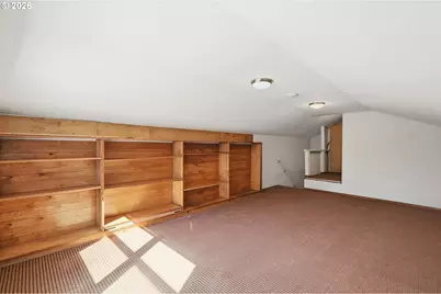 1090 Corydon St, Eugene, OR 97401 - Photo 35